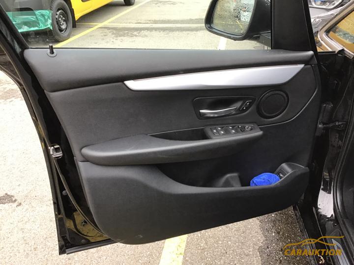 Spiegelglas heizbar+Platte -Rechts (Beifahrerseite) für BMW 3 SERIE E