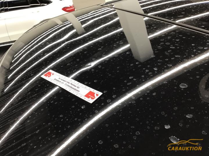 Alcantara Wrap Leder Auto Tür Armlehne Panel ABS Abdeckungen Auto